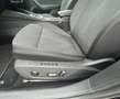 Skoda Octavia Combi 2,0 TDI Style DSG Matrix elektr Sitze Kamera Schwarz - thumbnail 6