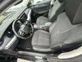 Skoda Octavia Combi 2,0 TDI Style DSG Matrix elektr Sitze Kamera Schwarz - thumbnail 5