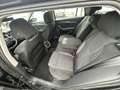 Skoda Octavia Combi 2,0 TDI Style DSG Matrix elektr Sitze Kamera Schwarz - thumbnail 9