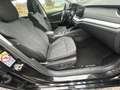 Skoda Octavia Combi 2,0 TDI Style DSG Matrix elektr Sitze Kamera Schwarz - thumbnail 7