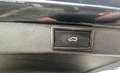 Skoda Octavia Combi 2,0 TDI Style DSG Matrix elektr Sitze Kamera Schwarz - thumbnail 18