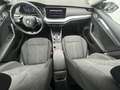 Skoda Octavia Combi 2,0 TDI Style DSG Matrix elektr Sitze Kamera Schwarz - thumbnail 8