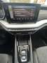 Skoda Octavia Combi 2,0 TDI Style DSG Matrix elektr Sitze Kamera Schwarz - thumbnail 10