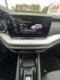 Skoda Octavia Combi 2,0 TDI Style DSG Matrix elektr Sitze Kamera Schwarz - thumbnail 12