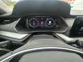 Skoda Octavia Combi 2,0 TDI Style DSG Matrix elektr Sitze Kamera Schwarz - thumbnail 14