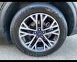 Ford Kuga 2.5 PHEV Titanium Grijs - thumbnail 18
