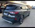 Ford Kuga 2.5 PHEV Titanium Grijs - thumbnail 25