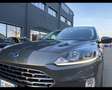 Ford Kuga 2.5 PHEV Titanium Grijs - thumbnail 2