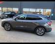 Ford Kuga 2.5 PHEV Titanium Grijs - thumbnail 17