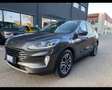 Ford Kuga 2.5 PHEV Titanium Grijs - thumbnail 16