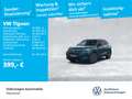 Volkswagen Tiguan 2.0 TDI DSG Goal AHK ACC LED Navi SHZ PDC Blau - thumbnail 1