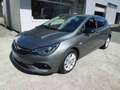 Opel Astra ASTRA 5T ELEG 1.4(107)CVT S/ Grau - thumbnail 1