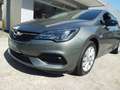 Opel Astra ASTRA 5T ELEG 1.4(107)CVT S/ Grau - thumbnail 4