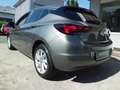 Opel Astra ASTRA 5T ELEG 1.4(107)CVT S/ Grau - thumbnail 5