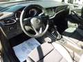 Opel Astra ASTRA 5T ELEG 1.4(107)CVT S/ Grau - thumbnail 11