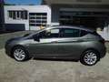 Opel Astra ASTRA 5T ELEG 1.4(107)CVT S/ Grau - thumbnail 3