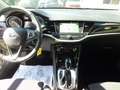 Opel Astra ASTRA 5T ELEG 1.4(107)CVT S/ Grau - thumbnail 13