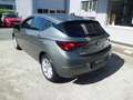 Opel Astra ASTRA 5T ELEG 1.4(107)CVT S/ Grau - thumbnail 2
