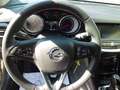 Opel Astra ASTRA 5T ELEG 1.4(107)CVT S/ Grau - thumbnail 12