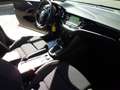 Opel Astra ASTRA 5T ELEG 1.4(107)CVT S/ Grau - thumbnail 14