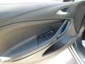 Opel Astra ASTRA 5T ELEG 1.4(107)CVT S/ Grau - thumbnail 9