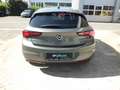 Opel Astra ASTRA 5T ELEG 1.4(107)CVT S/ Grau - thumbnail 6