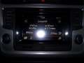 Volkswagen Polo 1.0 TSI Blue Motion Bleu - thumbnail 11