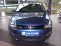 Volkswagen Polo 1.0 TSI Blue Motion Bleu - thumbnail 2