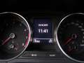 Volkswagen Polo 1.0 TSI Blue Motion Bleu - thumbnail 13