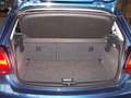 Volkswagen Polo 1.0 TSI Blue Motion Bleu - thumbnail 5