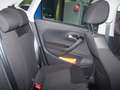 Volkswagen Polo 1.0 TSI Blue Motion Bleu - thumbnail 6