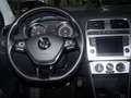 Volkswagen Polo 1.0 TSI Blue Motion Bleu - thumbnail 7