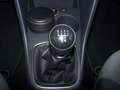 Volkswagen Polo 1.0 TSI Blue Motion Bleu - thumbnail 10