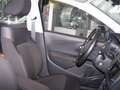 Volkswagen Polo 1.0 TSI Blue Motion Bleu - thumbnail 9