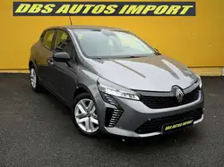 Renault Clio 1.0 TCE 90CH EVOLUTION - 24