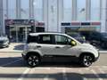 Fiat New Panda Pandina Cross 1.0 firefly hybrid s Alb - thumbnail 3