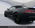 Chevrolet Camaro SS V8 Tout compris hors homologation 4500e Negru - thumbnail 6