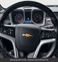 Chevrolet Camaro SS V8 Tout compris hors homologation 4500e Negru - thumbnail 11