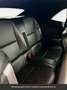 Chevrolet Camaro SS V8 Tout compris hors homologation 4500e Negru - thumbnail 12