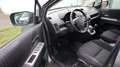 Mazda 5 Lim. 1.8 Active*TÜV 04/2027**EXPORT-GEWERBE** Gris - thumbnail 13