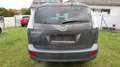 Mazda 5 Lim. 1.8 Active*TÜV 04/2027**EXPORT-GEWERBE** Gris - thumbnail 10