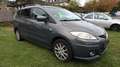 Mazda 5 Lim. 1.8 Active*TÜV 04/2027**EXPORT-GEWERBE** Gris - thumbnail 3