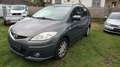 Mazda 5 Lim. 1.8 Active*TÜV 04/2027**EXPORT-GEWERBE** Gris - thumbnail 1