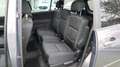 Mazda 5 Lim. 1.8 Active*TÜV 04/2027**EXPORT-GEWERBE** Gris - thumbnail 15