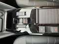 Citroen C4 Elektromotor e-Shine Braun - thumbnail 14