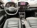Citroen C4 Elektromotor e-Shine Braun - thumbnail 7