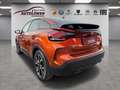 Citroen C4 Elektromotor e-Shine Braun - thumbnail 4