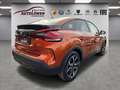 Citroen C4 Elektromotor e-Shine Braun - thumbnail 3