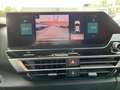 Citroen C4 Elektromotor e-Shine Braun - thumbnail 12