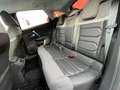 Citroen C4 Elektromotor e-Shine Braun - thumbnail 15